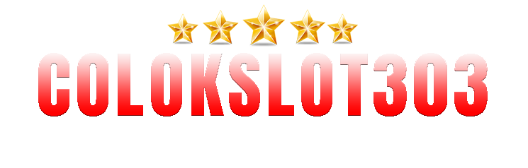 Colokslot303
